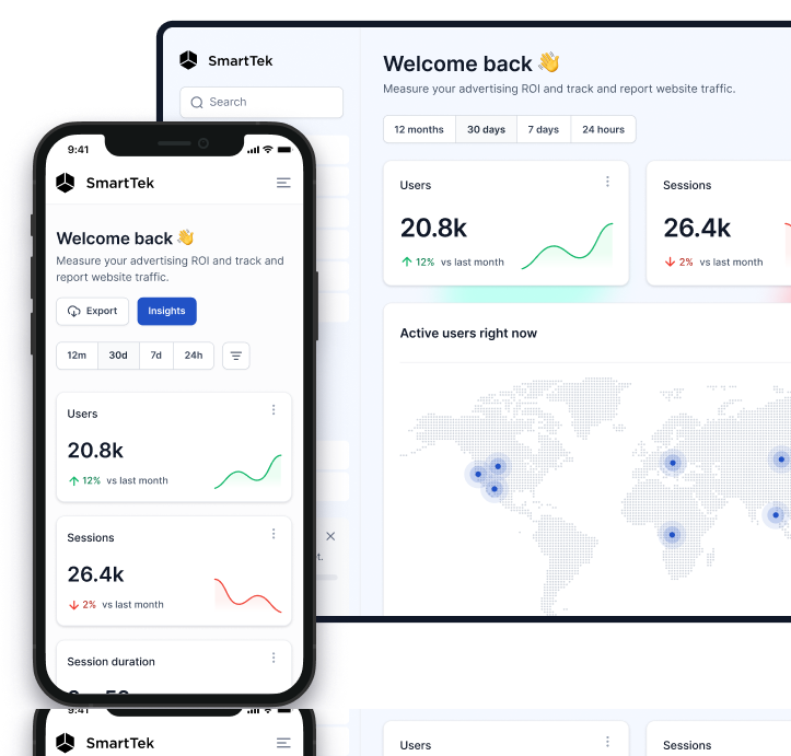 Google Startups Cloud Program