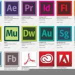 Creative Cloud For Students