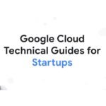 Cloud Migration Services Companies