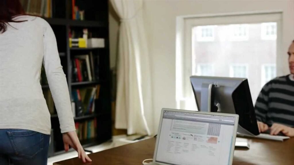 Workmates By Hr Cloud