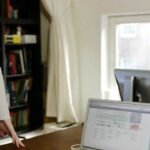 Workmates By Hr Cloud