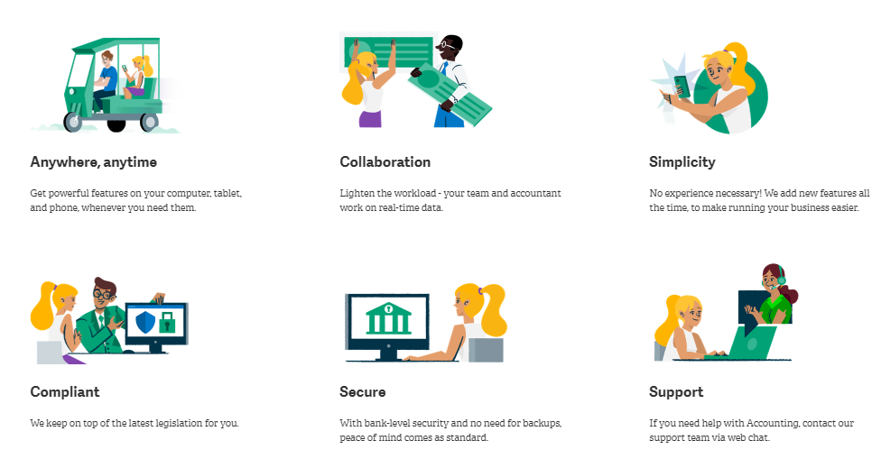 Cloud App Development Services